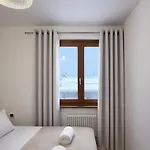 Pievevogue Apartment Pieve di Cadore