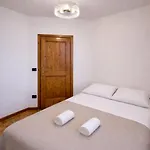 Lejlighed Pievevogue Pieve di Cadore