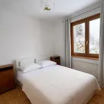 Pievevogue Pieve di Cadore