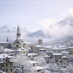Pievevogue * Pieve di Cadore