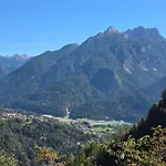 Pievevogue *