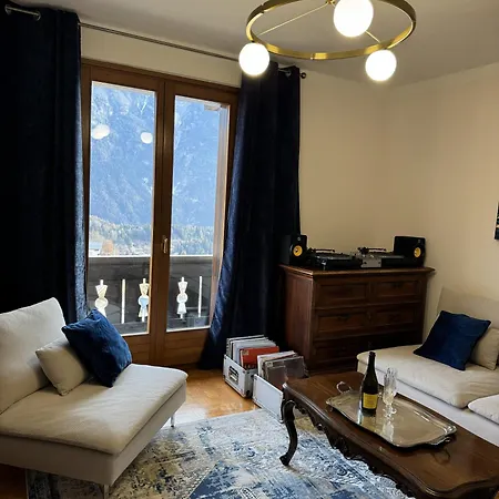 Daire Pievevogue Pieve di Cadore