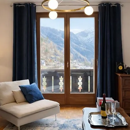 Pievevogue