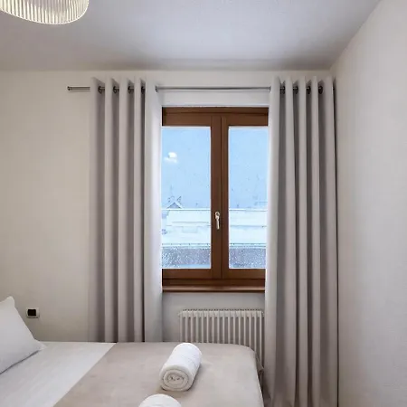 Pievevogue Daire Pieve di Cadore