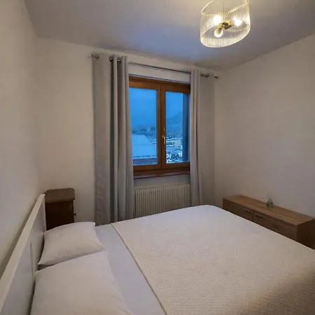 Pievevogue Daire