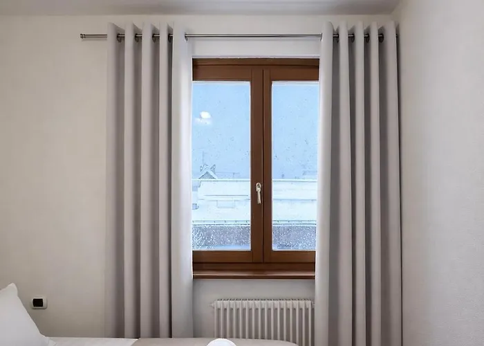 Pievevogue Daire Pieve di Cadore