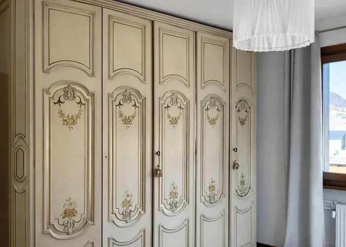 Pievevogue * Pieve di Cadore