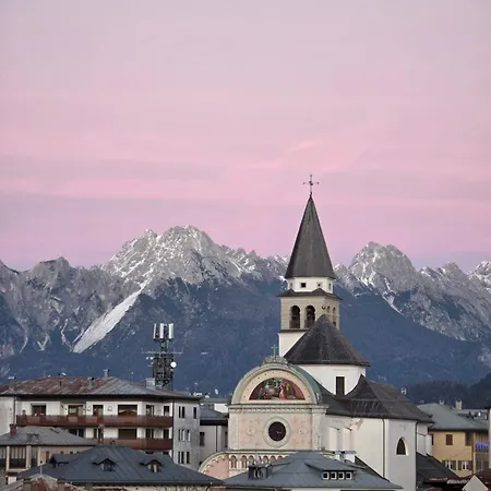 Pievevogue