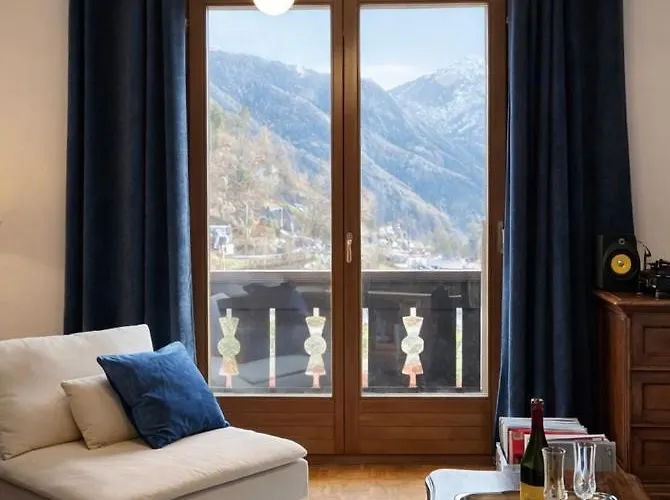 Pievevogue