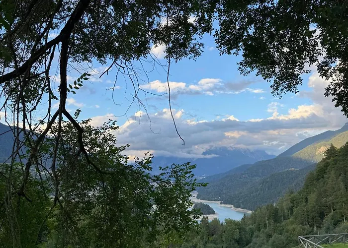Pievevogue *