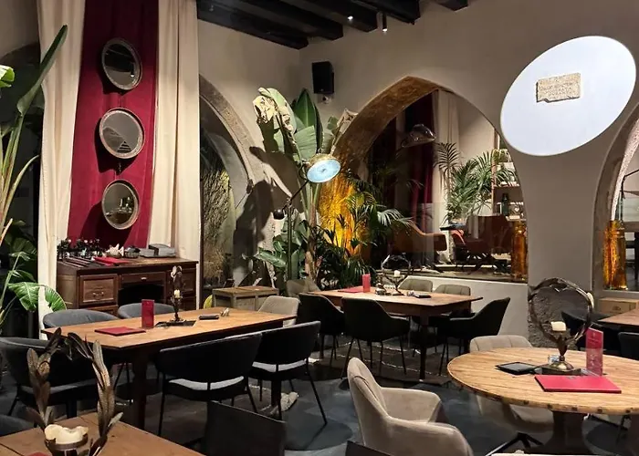 Appartamento Pievevogue